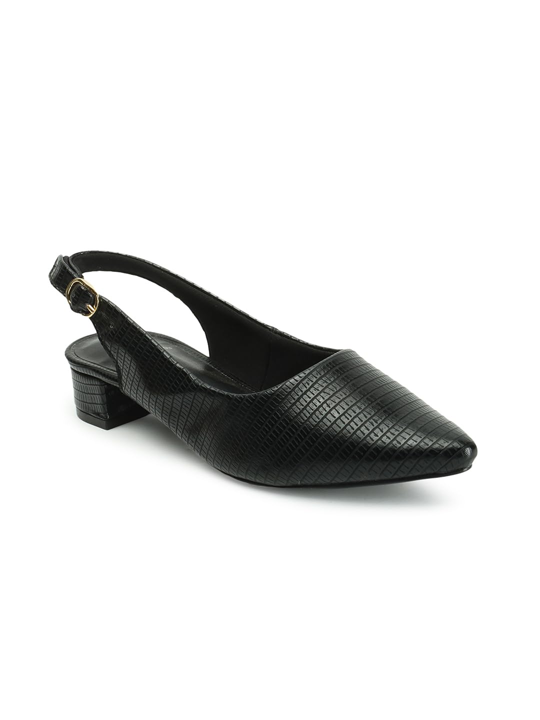 carlton london Women Shoes-picture-50