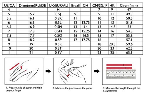 Womens Mens Ring New 316L Stainless Steel Tree Of Life Women Rings Pattern Finger Rings Girl Luxury Party/Wedding Rings Jewelry Tree Gold 9 #TOP1
