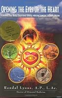 Opening the Eyes of the Heart 0977367819 Book Cover