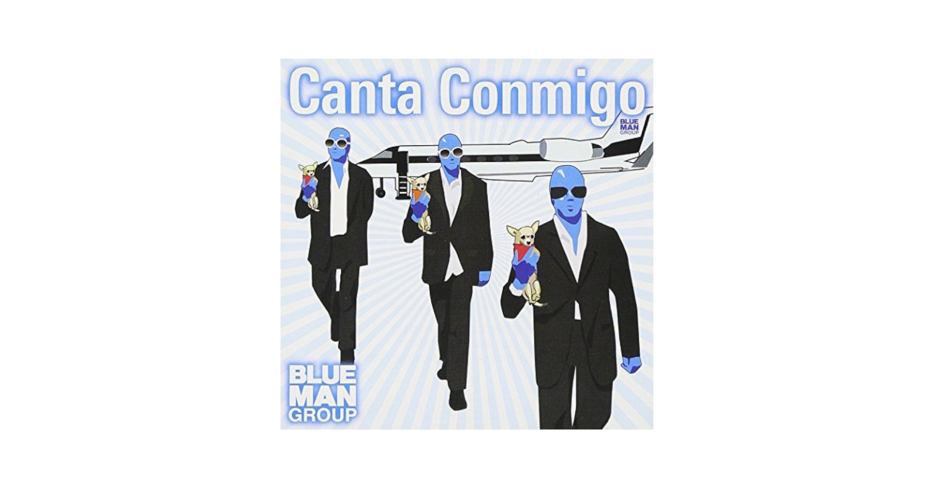 その他 Canta Conmigo 6g7v4d0 Amazon.com: Fender Montecito Tenor Ukulele, Shaded Edge