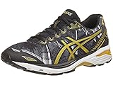 ASICS Men's GT-1000 5 GR Running Shoe