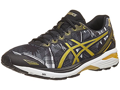 ASICS Men's Gt-1000 5 GR running Shoe