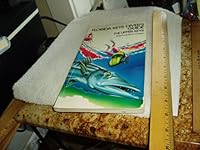 Florida Keys Divers Guide: Upper Keys 965362007X Book Cover