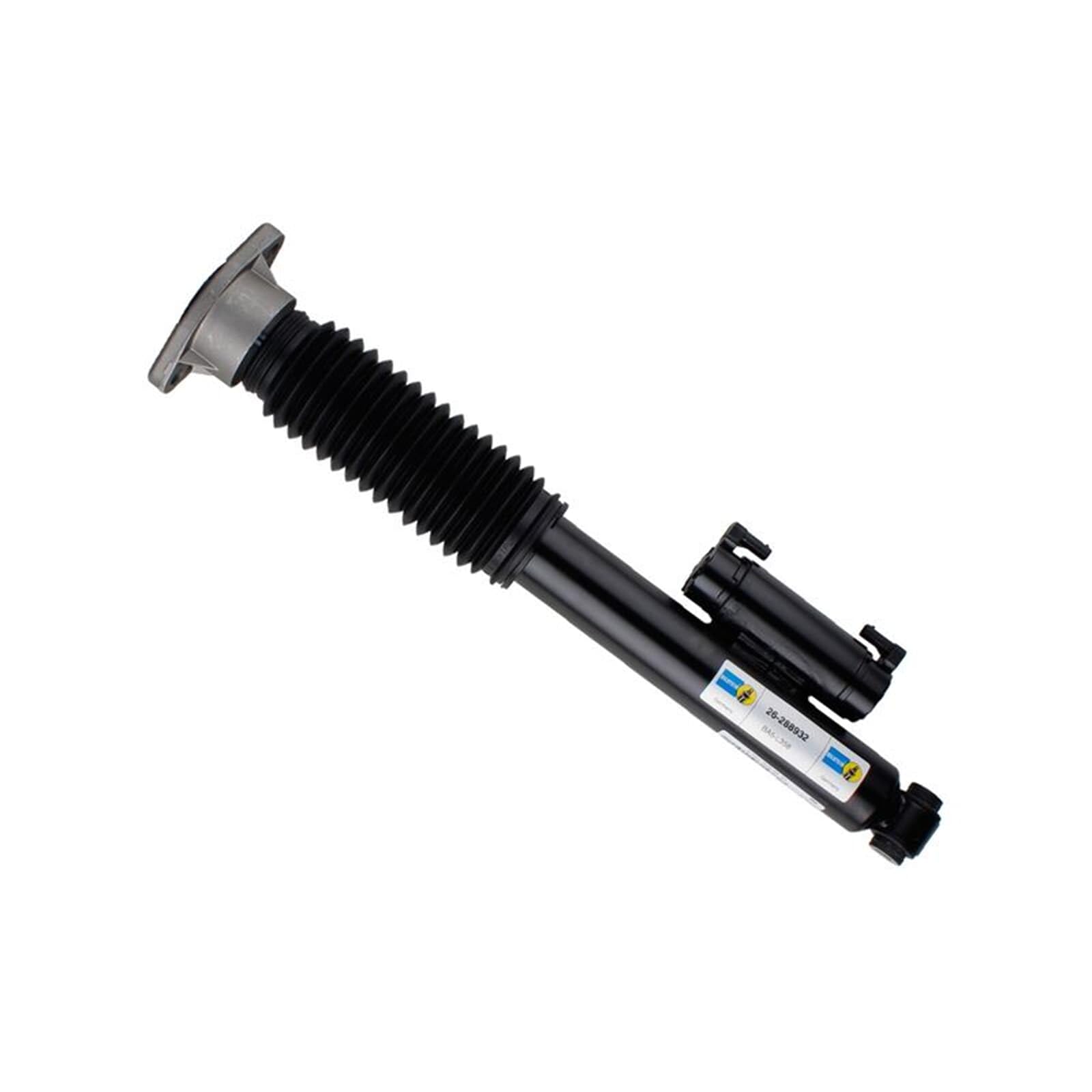 BILSTEIN 26-288932, 2 szt Amortyzator zestaw tył