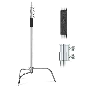 バイクルーズ bycruise TRIPOD STORAGE TRAY セット バイクルーズ bycruise TRIPOD STORAGE TRAY セット アウトドア