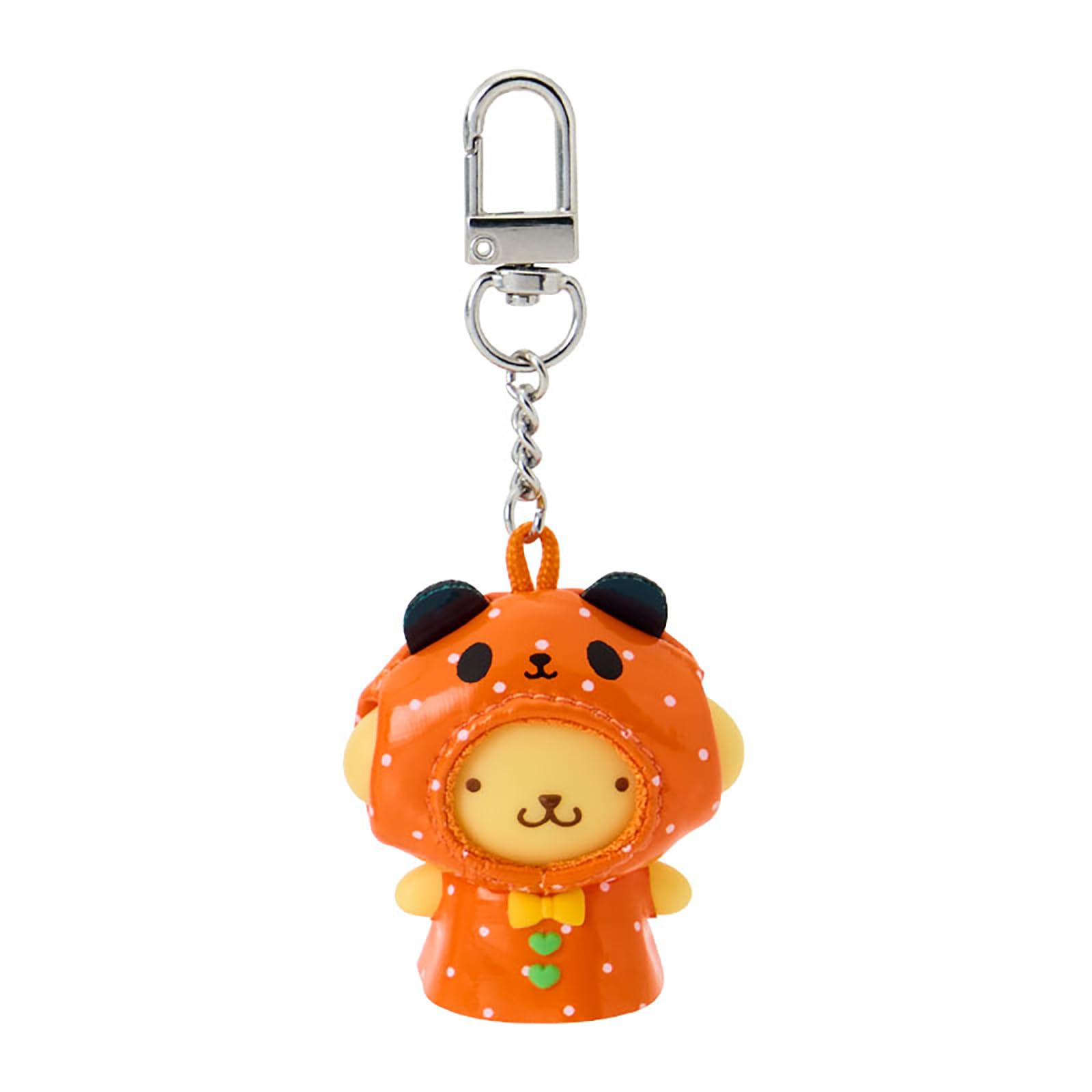 Amazon.co.jp: サンリオ(SANRIO) シークレットキーホルダー レイン