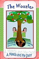 The Woozler 1505228840 Book Cover