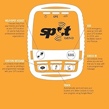 Where’s spot ご確認 2025年最新】where's spot?の人気アイテム - メルカリ