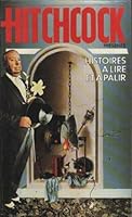 Histoires a lire et a palir 2266021354 Book Cover
