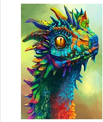 Amazon ダイアモンドビーズ絵画 刺繍キット 塗装 ダイヤモンドアート 全面貼り付けタイプ ビーズアート 5d モザイクアート ハンドメイド Diy 手作り絵画手芸キット 30x40cm ドラゴン 刺しゅうキット 通販 Amazon ダイアモンドビーズ絵画 刺繍キット 塗装 ダイヤモンドアート 全面貼り付けタイプ ビーズアート 5d モザイクアート ハンドメイド Diy 手作り絵画手芸キット 30x40cm ドラゴン 刺しゅうキット 通販