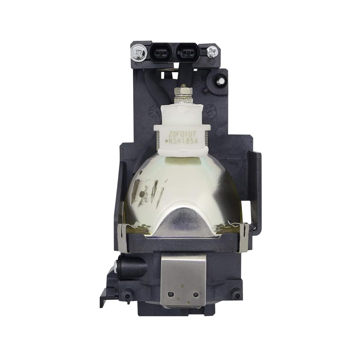 LMP-E150 Lampada proiettore di ricambio con alloggiamento per SONY VPL-ES2, VPL-EX2 Videoproiettore