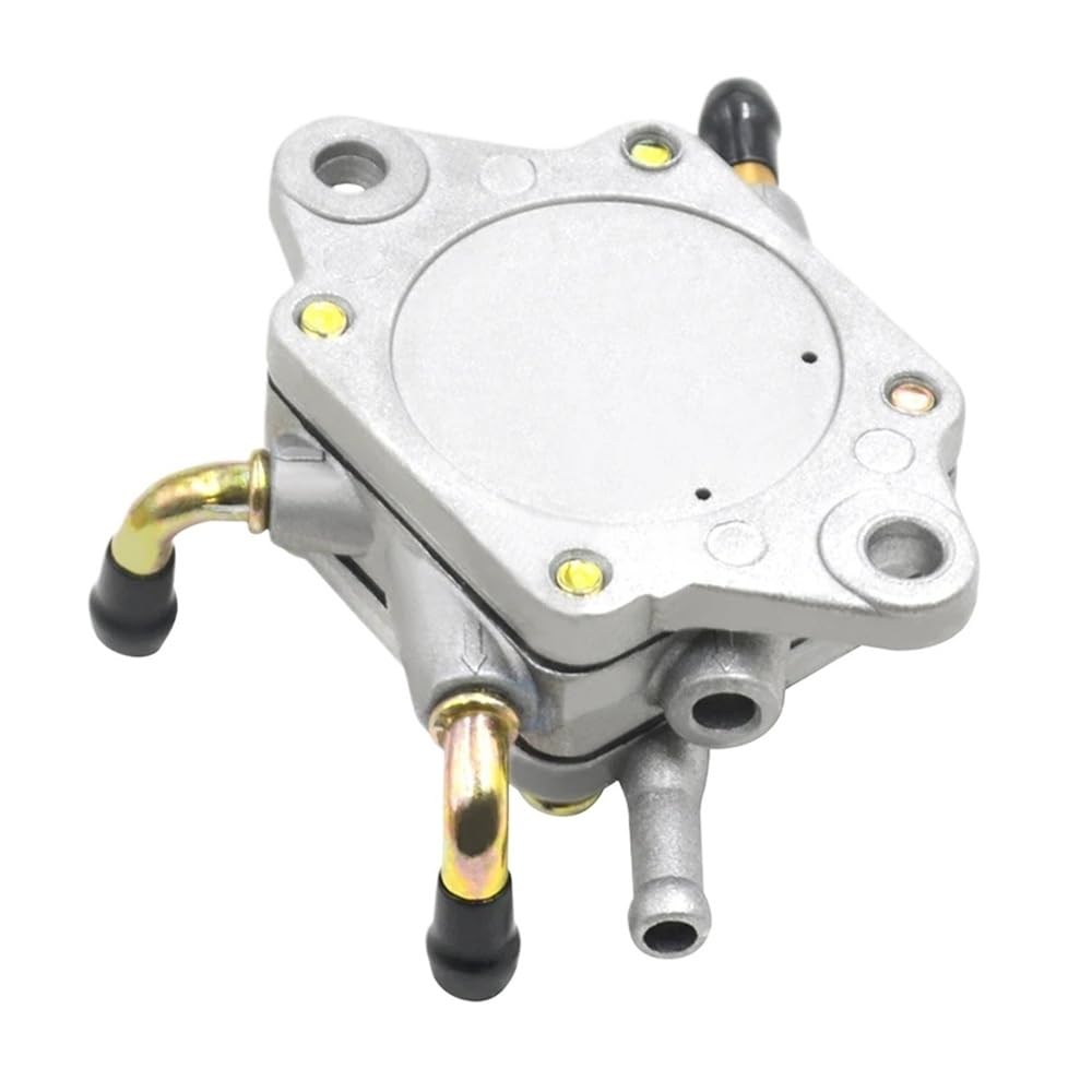 Pompe à huile pour moto carburateur 550 et LXT LXTl136