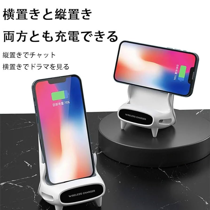 iPhone14Pro256GB 良品 置型充電付き iPhone14Pro256GB 良品 置型充電付き iPhone14Pro256GB 良品