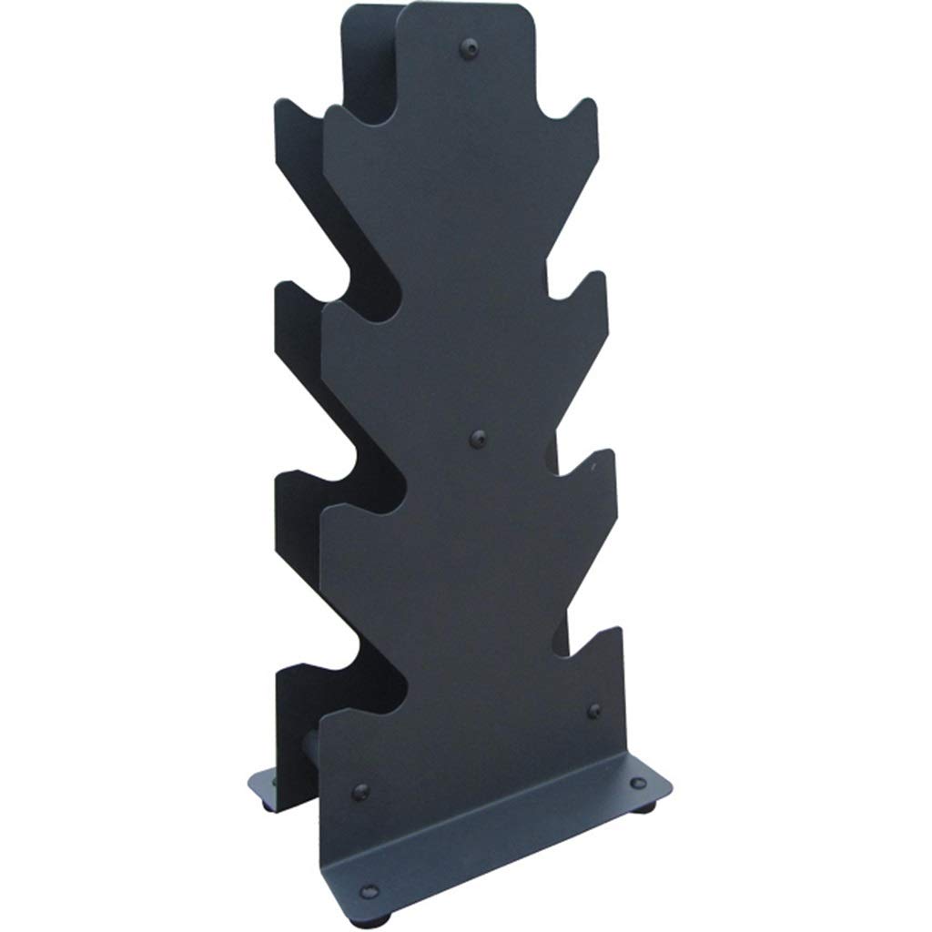 Buy .3006 Outdoors Weight Racks Dumbbell Rack Electroplating Paint