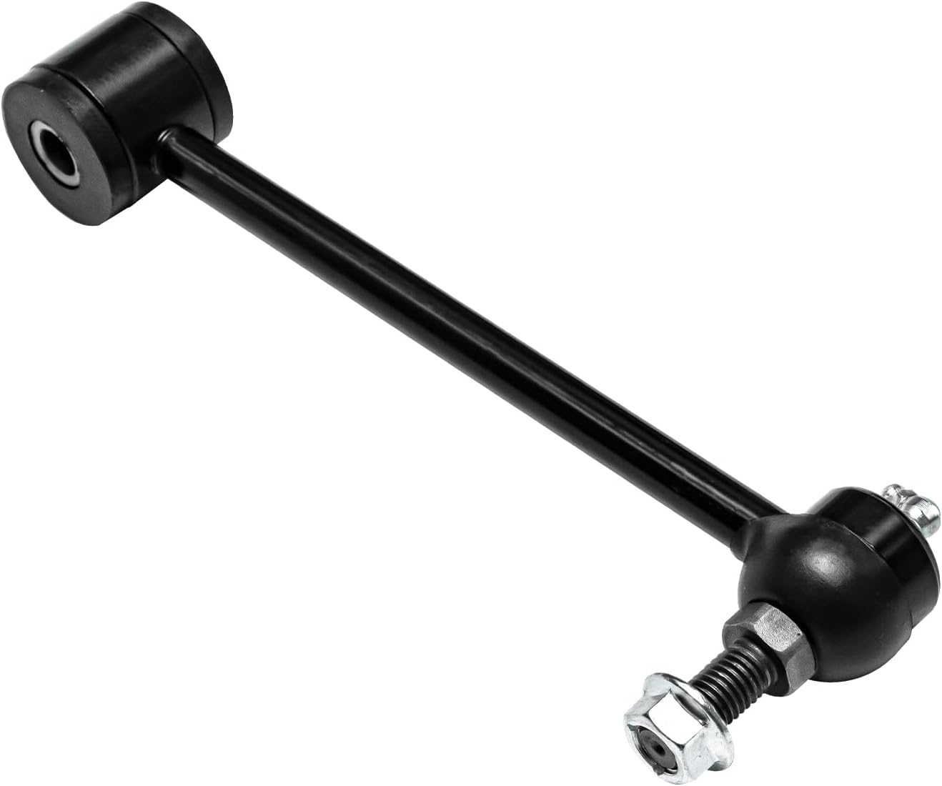 TAクリテリウム（Criterium）ダブル チェーンホイール 中古品