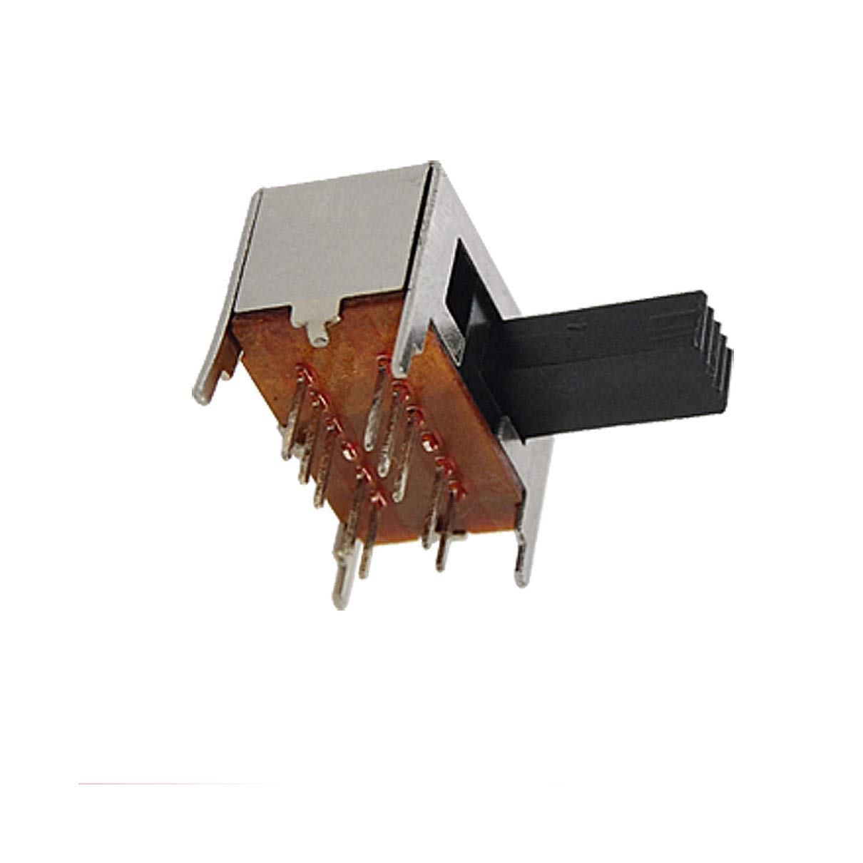 Amazon.com: Aexit SK24D04 4 Networking Products Position DP4T 2P4T