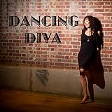 krenkelstr. dresden  Dancing Diva (feat. Yvonne Miranda-Martinez)
