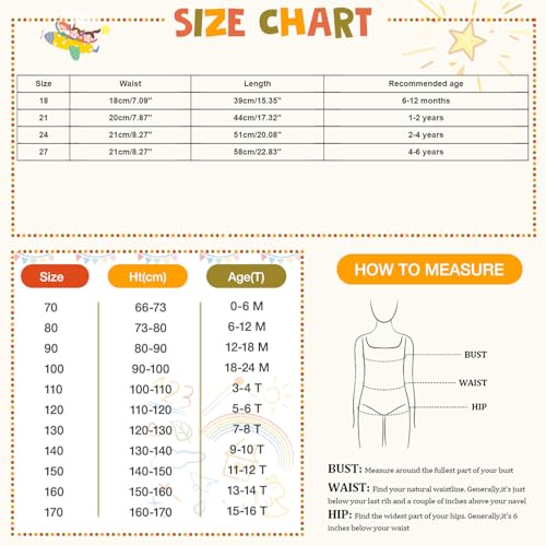 Kids Girls Cotton Tights Ballet Dance Uniform Stocking Leggings Toddler Thick Warm Stretchy Footed Pantyhose Socks4