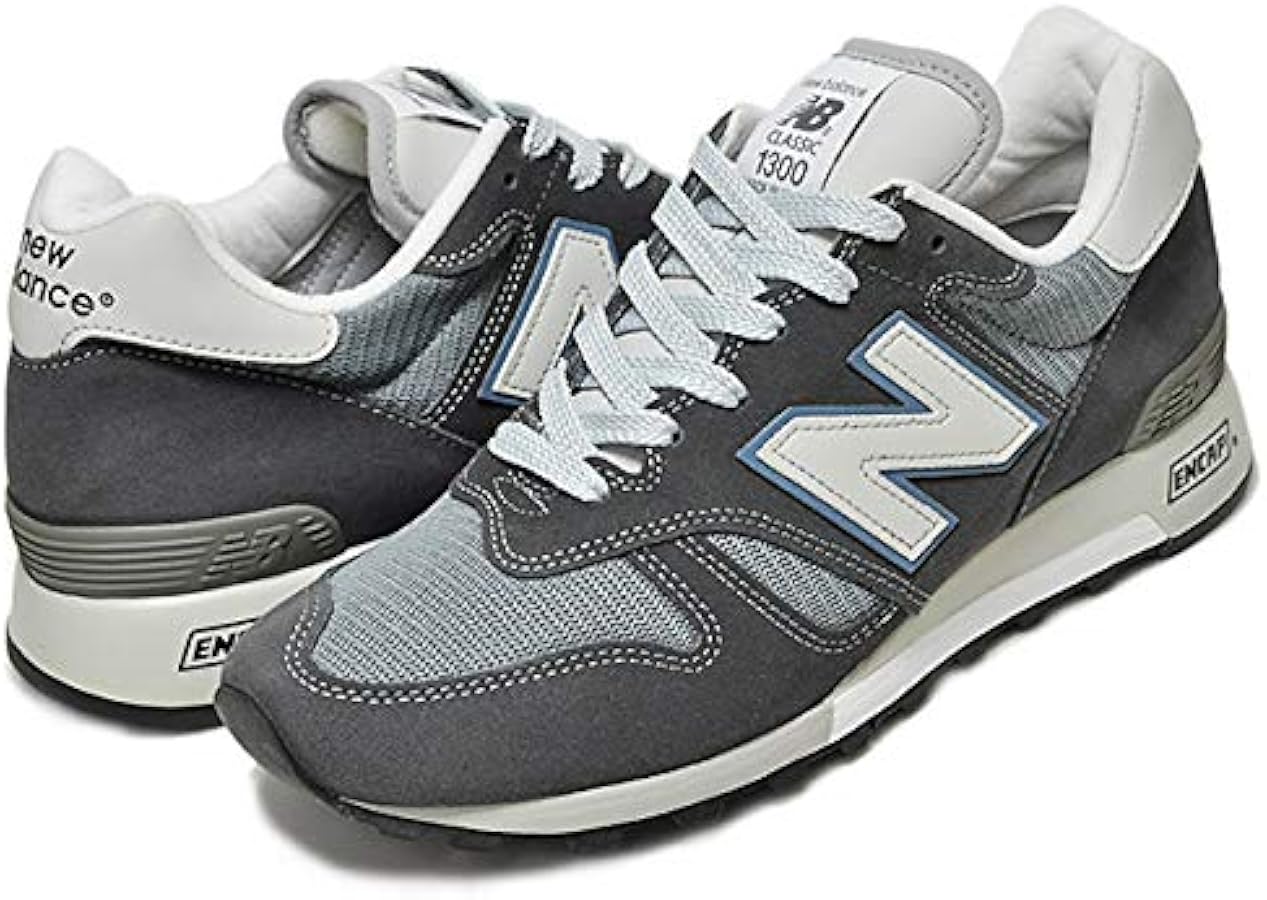 Amazon | [ニューバランス] M1300CLS MADE IN U.S.A. ワイズ 2E