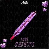  Una Aventura