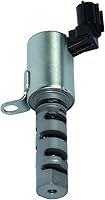 Vista 100 de Piezas OEG Nuevo Solenoide de Sincronización Variable de Válvulas VVT Compatible con Kia Sorento y Hyundai Sonata Tuscon 2012-2015, Santa Fe