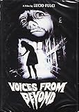 Voices From Beyond