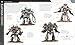 Warhammer 40,000 The Ultimate Guide Imagen de Warhammer 40,000 The Ultimate Guide