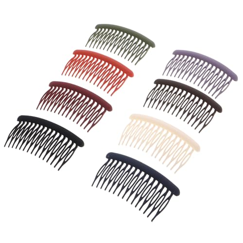 DINHEAROM 8 }bgdグTChR[ pOŒwAANZT[ yʂłŒ ȃJ[oG[V  p