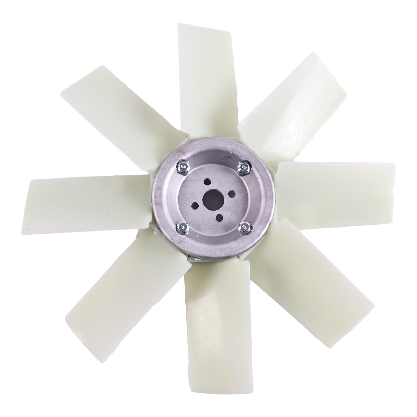 Amazon.com: HOLDWELL Fan Blade 0304-009 0304009 Compatible with
