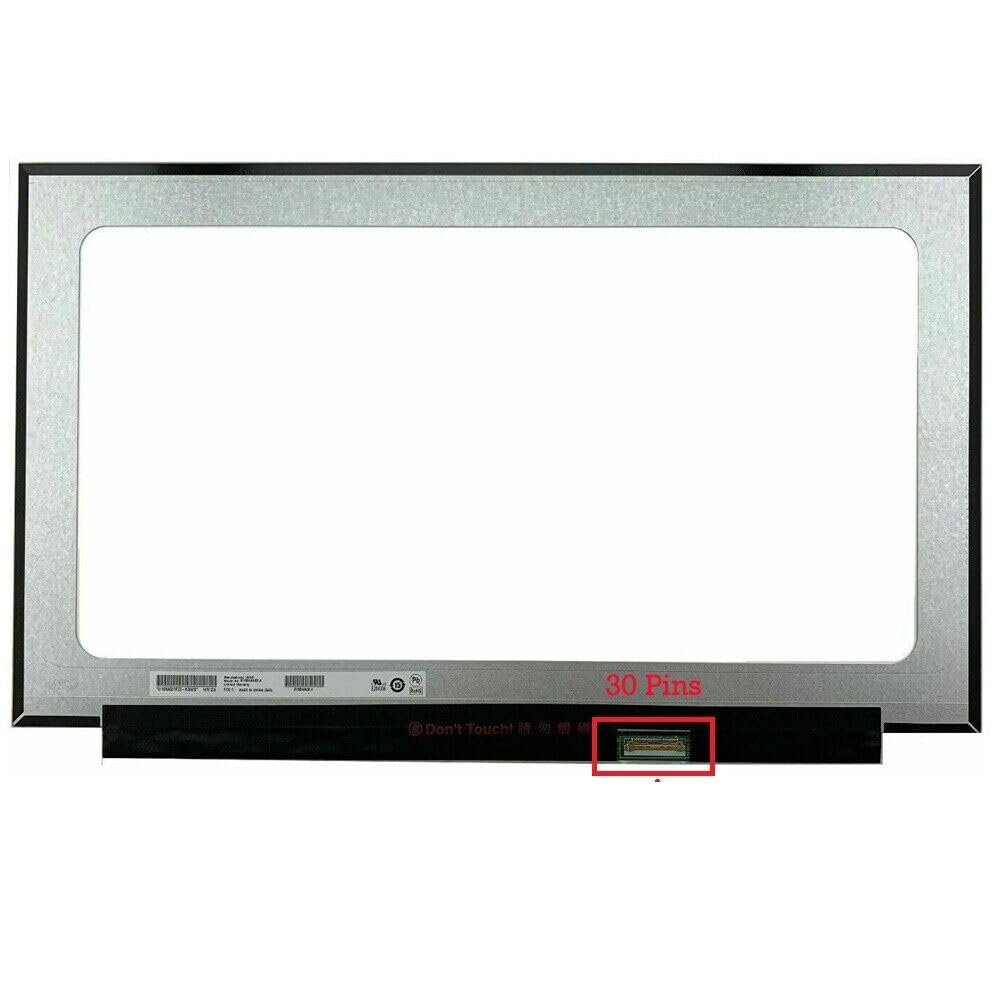 ガラパゴスマーケット ThinkPad X1 Carbon 液晶パネル ガラパゴスマーケット ThinkPad X1 Carbon 液晶パネル ガラパゴス