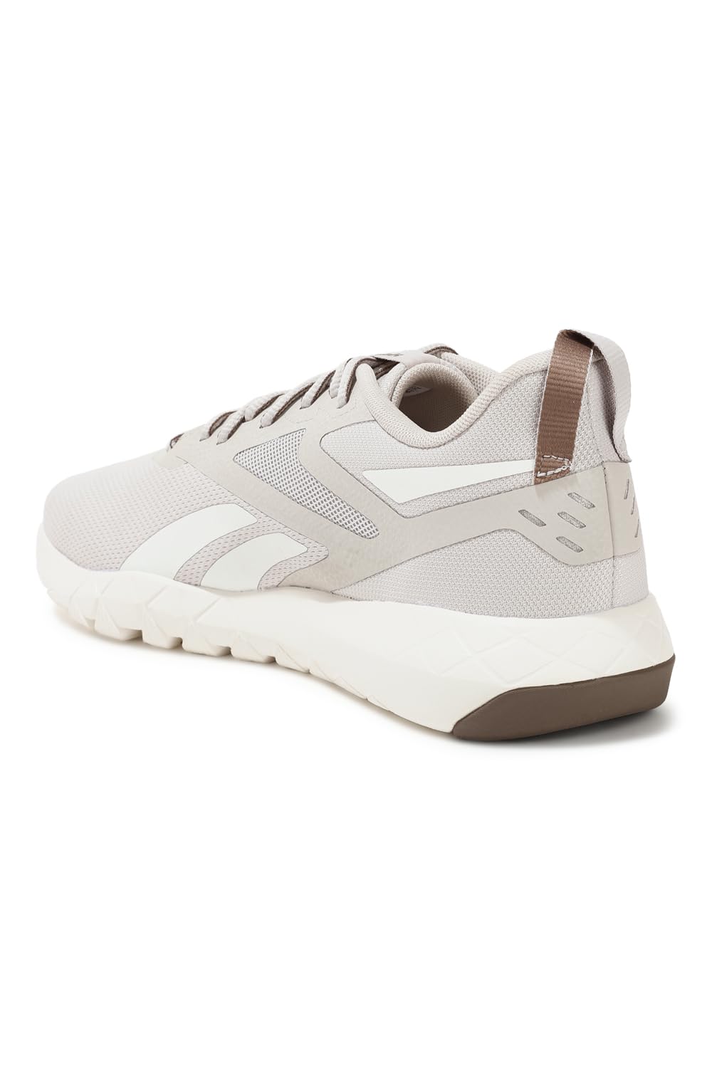 Reebok Mens Flexagon Force 4 Shoes Grey (B0B1N1C5F7) Amazon Price History, Amazon Price Tracker