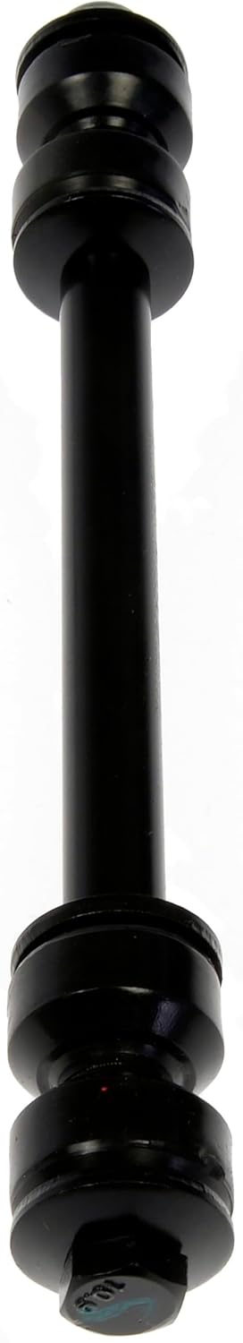 Dorman 541-641 Suspension Stabilizer Bar Link Kit Compatible with Select Models