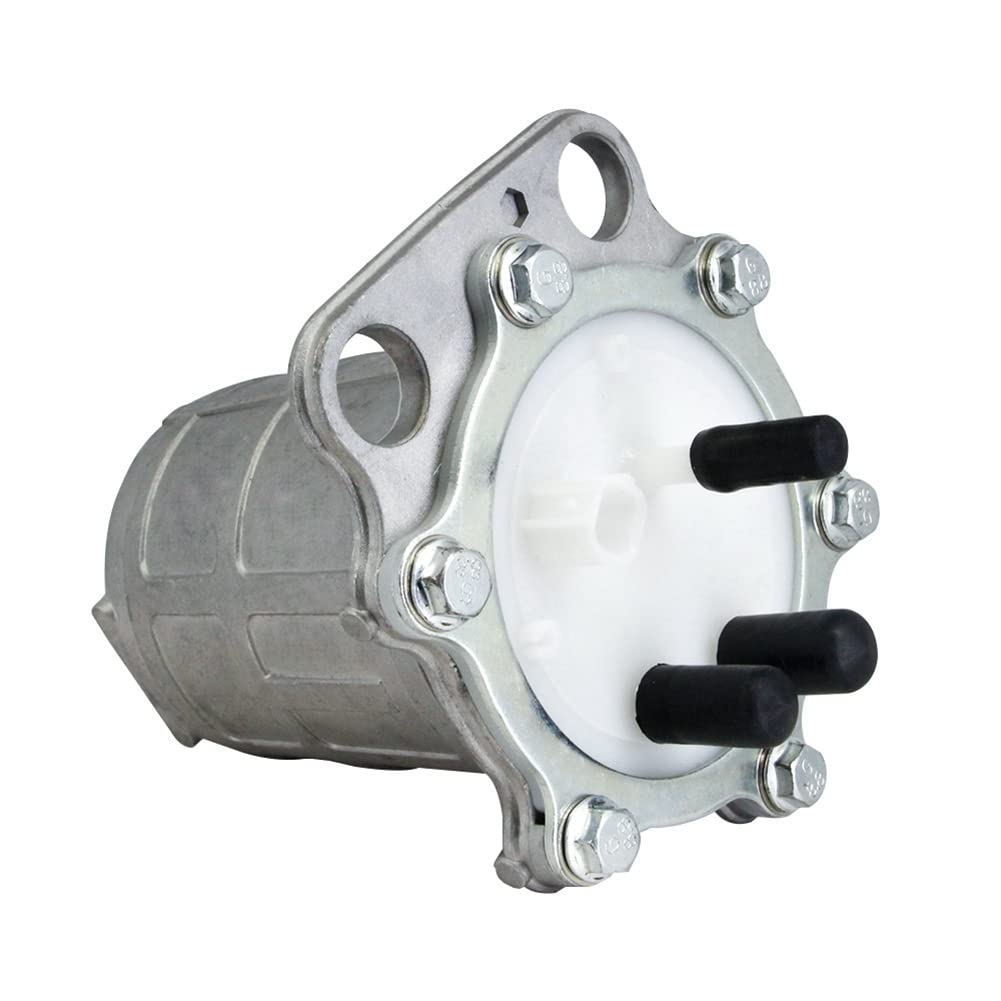 TRX680 VT750 VT1300 Pompa Carburante Carburatore Pompa Carburante In Lega 16700-HN8-601 Carburatore Pompa Olio