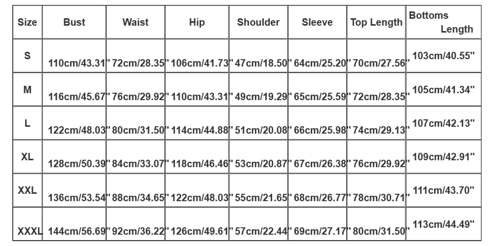 Set da jogging da uomo, 2 pezzi, felpa da jogging in maglia autunnale, morbida, sportiva, con scollo rotondo, tasche, calda, traspirante, confortevole, leggero, allenamento A110