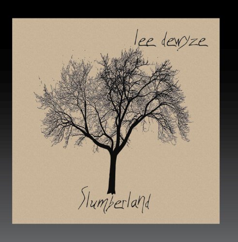 Slumberland