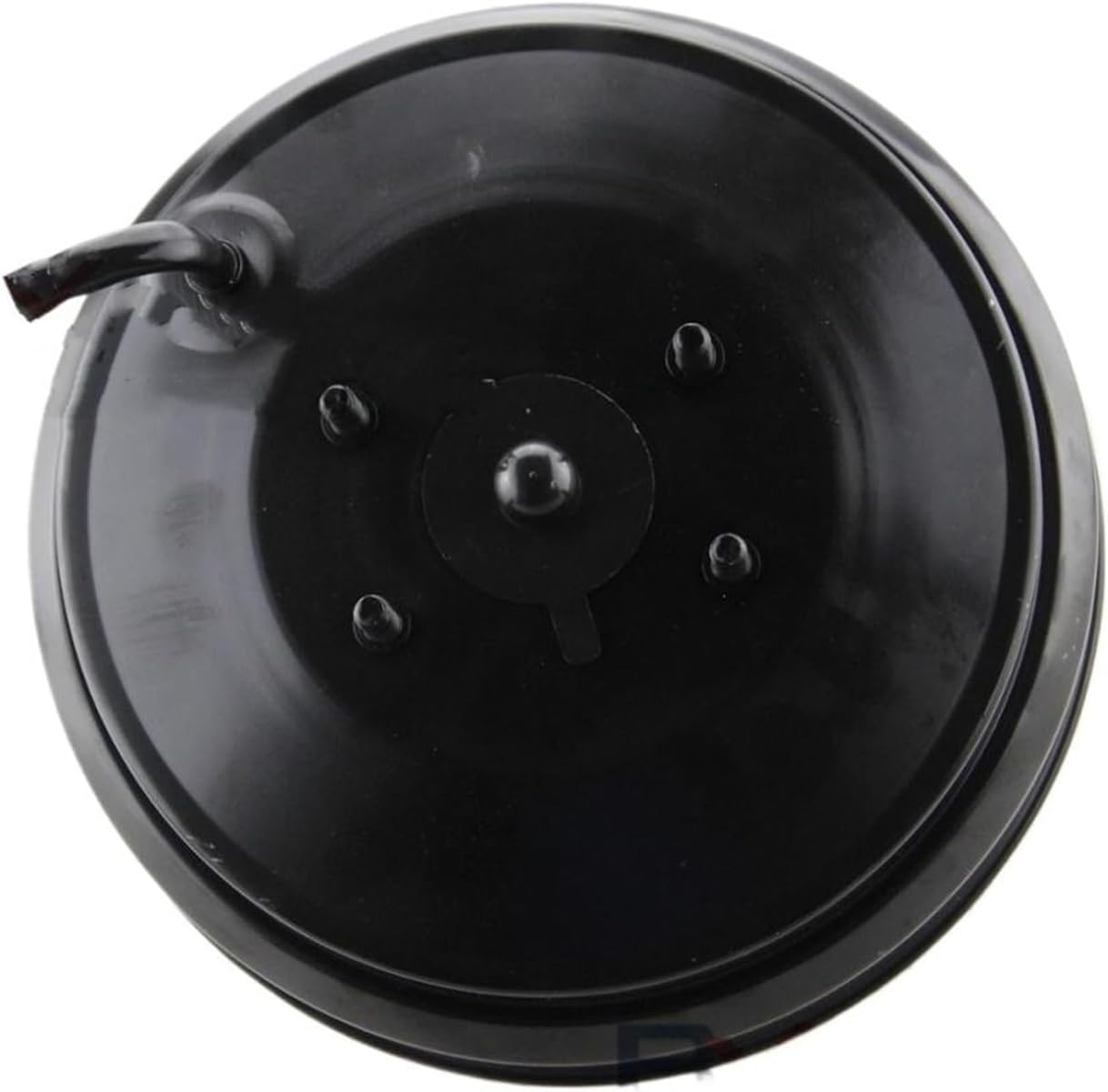 BD-482 BRAKE BOOSTER Fit For MITSUBISHI SPACE GEAR 1998-2.4L 854-03609 Car Brake Booster Brake Booster ABS Pump