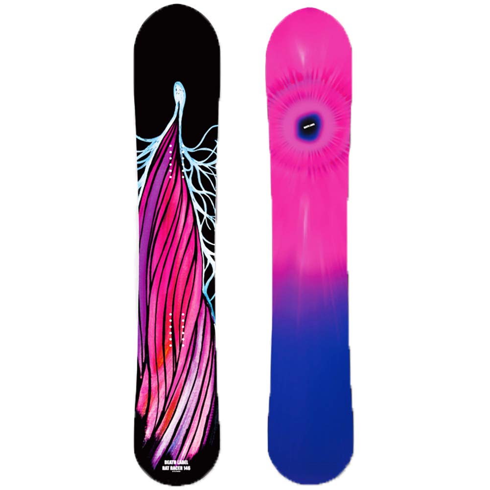 ユーザー投稿写真