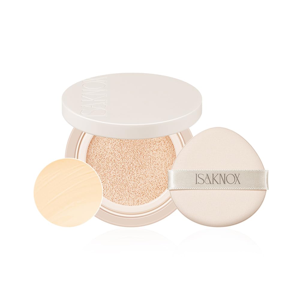 Vitawear Cover Foundation 21 Light Beige
