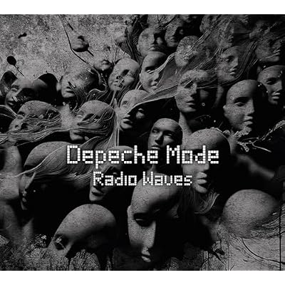 RADIO WAVES