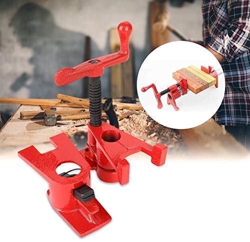 Morsetto Intermedio In Alluminio Per Fissaggio Di Moduli Fotovoltaici L 5326549 12084033 1 - Foto 5