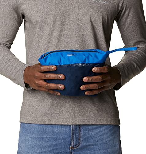 Image of Columbia mens Inner Limits II Jacket