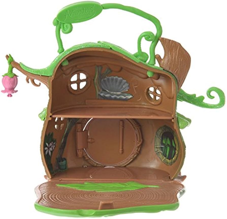 Amazon.co.jp: ディズニーストア（公式）ディズニー アニメーター