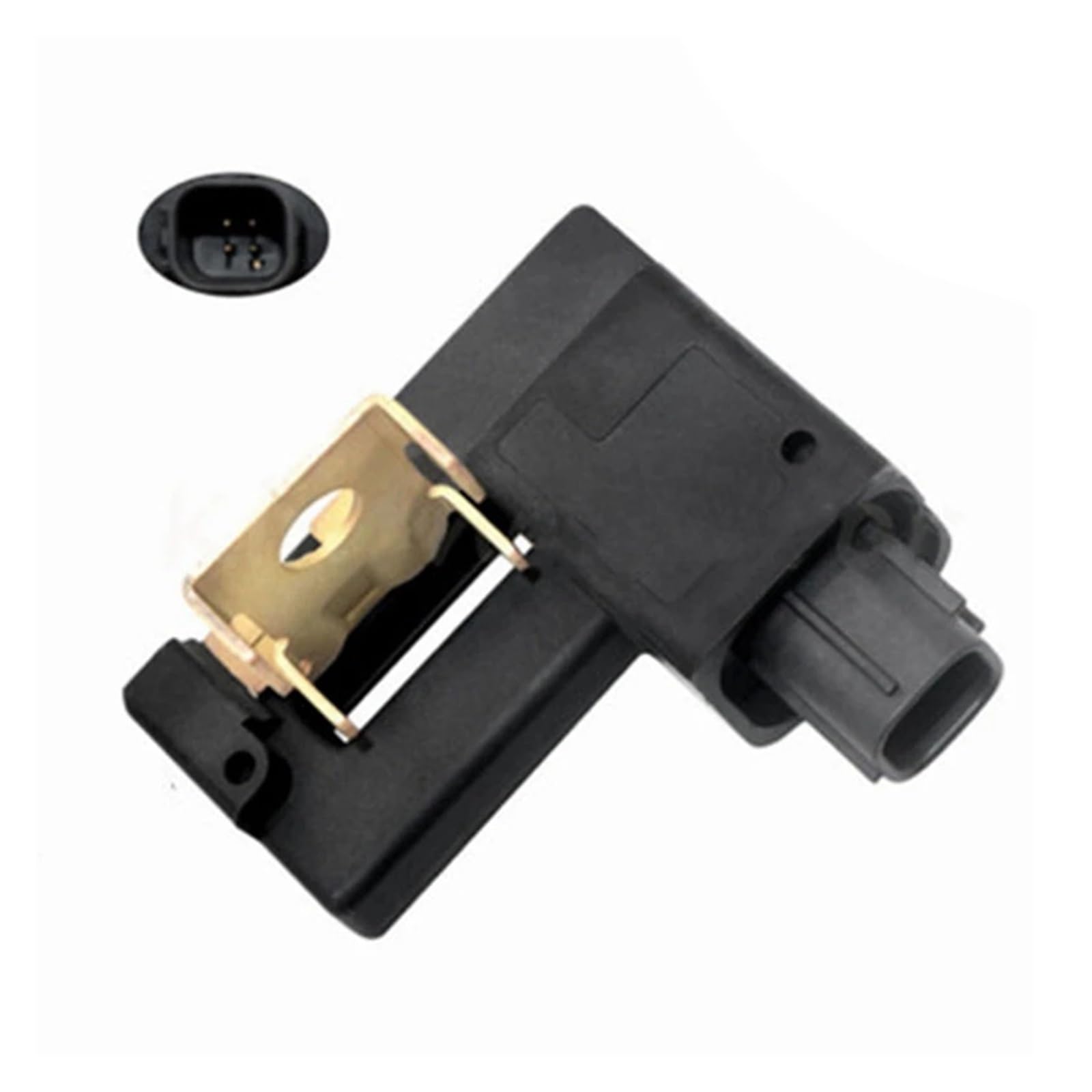 Amazon.com: Automotive Battery Current Sensor 294G0-1JA0A is
