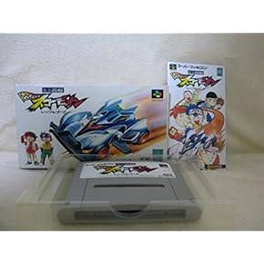 Amazon.co.jp: ゲームソフト - スーパーファミコン: ゲーム