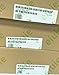 6AV2123-2MA03-0AX0HMI, KTP1200 Basic DP, Basic Panel, Key/Touch Operation, 12