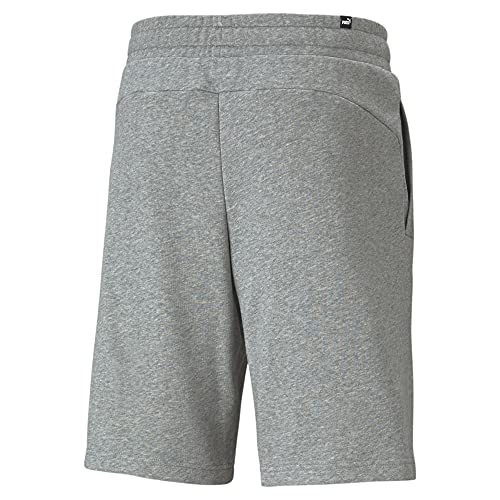 Image of PUMA Men's Hybrid Shorts