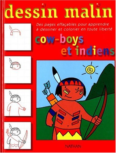 Cowboys et Indiens Cowboys et Indiens