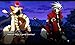 Blazblue Chronophantasma Extend [Importación Francesa]