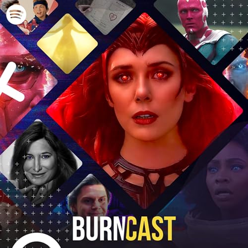 WandaVision: O novo rumo do MCU (Epis&oacute;dios 6-9)