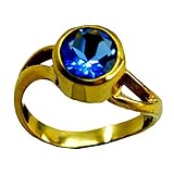 Cadeau personnalisé : surprenez votre bien-aimé une fois avec un bijou cadeau personnalisé.